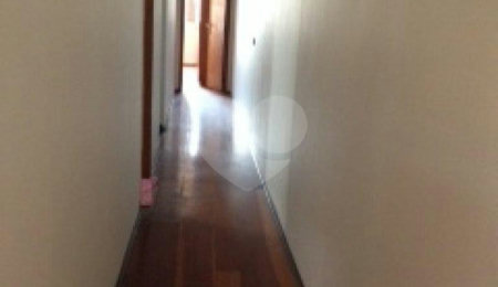 Sobrado à venda com 3 quartos, sendo 1 suíte,  em Vila Nova Cachoeirinha, São Paulo, SP