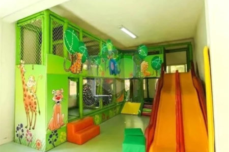 Apartamento à venda com 3 quartos, sendo 1 suíte, em Tatuapé, São Paulo, SP