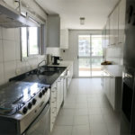 Apartamento à venda com 2 suítes em Vila Andrade, São Paulo, SP
