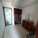 Sobrado à venda com 3 quartos, sendo 1 suíte, em Jardim Prudência, São Paulo, SP
