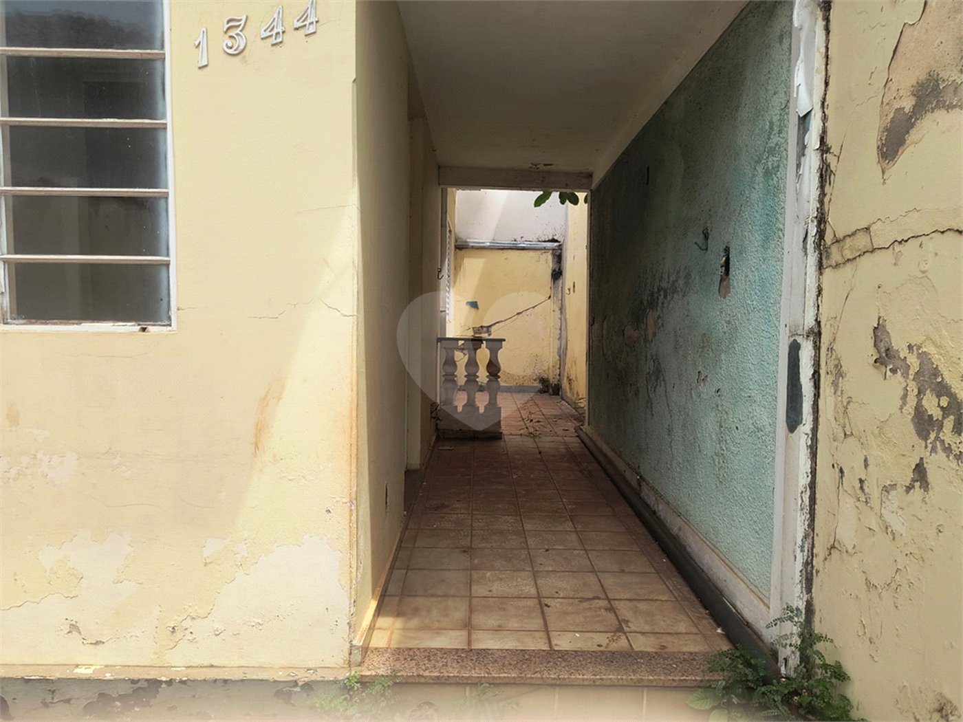 Casa à venda com 4 quartos, sendo 1 suíte, no Centro, Araraquara, SP