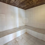 Casa à venda com 3 quartos, sendo 1 suíte, no condomínio Estância Marambaia, Vinhedo - SP