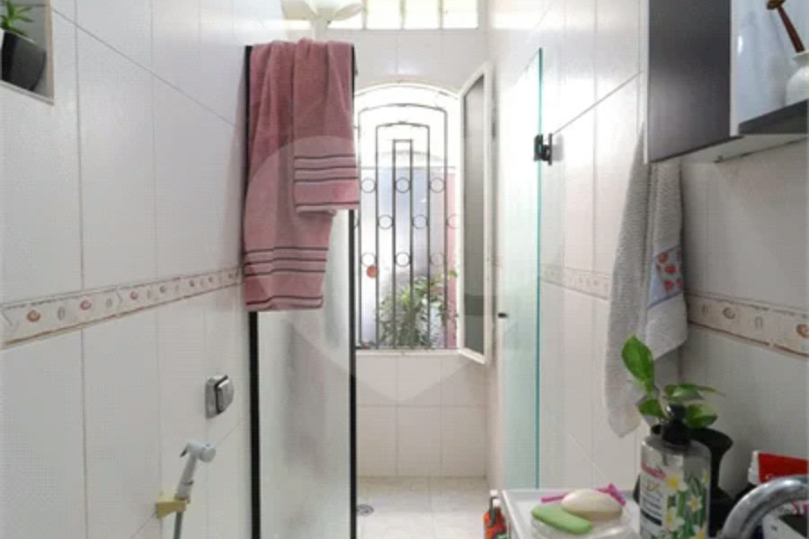 Casa à venda com 3 quartos, sendo 1 suíte,  em Vila Medeiros, São Paulo, SP