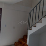Casa à venda com 4 quartos, sendo 1 suíte, em Jardim Itanguá, Sorocaba, SP