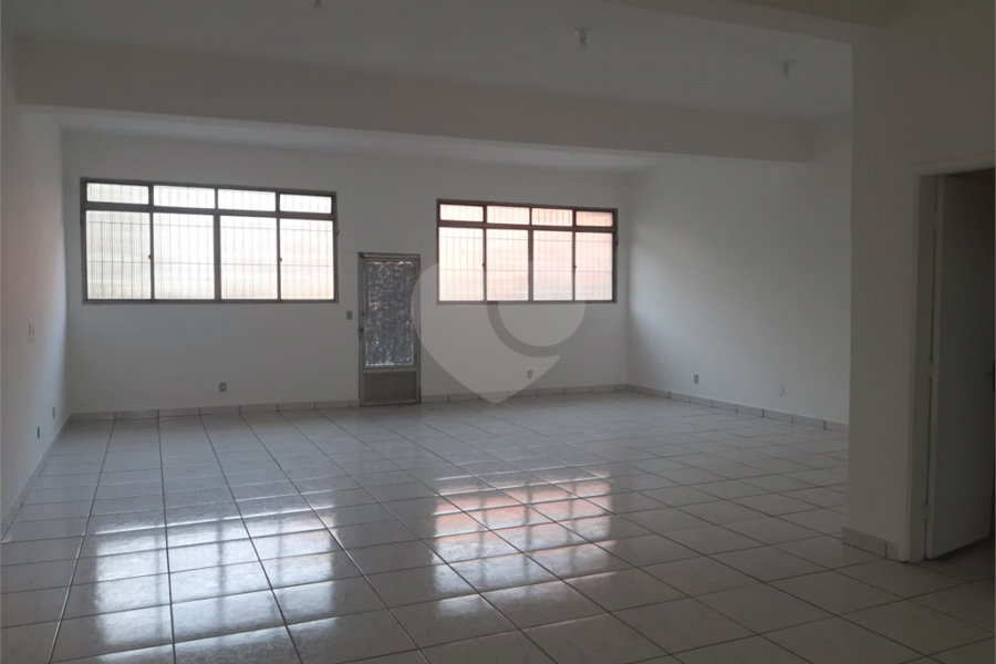 Sala para alugar em Vila Guilherme, São Paulo, SP