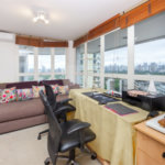 Duplex à venda com 4 suítes em Itaim Bibi, São Paulo, SP