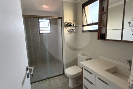 Apartamento à venda com 3 quartos, sendo 1 suíte,  em Jardim do Mar, São Bernardo do Campo, SP