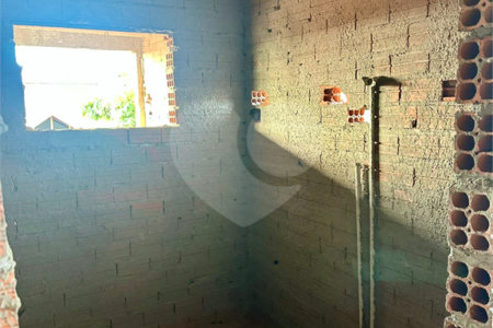 Casa à venda com 4 quartos, sendo 2 suítes, em Portal dos Pinheiros II, Itapetininga, SP