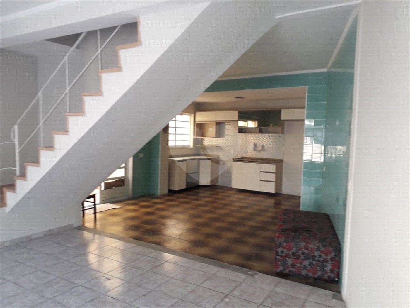 Casa à venda com 4 quartos, sendo 1 suíte, em Pirituba, São Paulo, SP