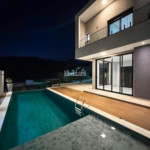 Casa à venda com 3 quartos, sendo 3 suítes, no Condomínio Quintas da Boa Vista, Atibaia - SP