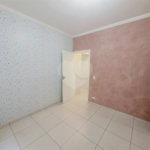 Apartamento à venda com 1 quarto em Jardim Moacyr Arruda, Indaiatuba, SP
