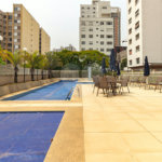 Apartamento à venda ou para alugar com 3 suítes em Perdizes, São Paulo, SP