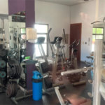 Apartamento à venda com 2 suítes em Quilombo, Cuiabá, MT