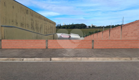 Terreno à venda em Vila Nastri, Itapetininga, SP