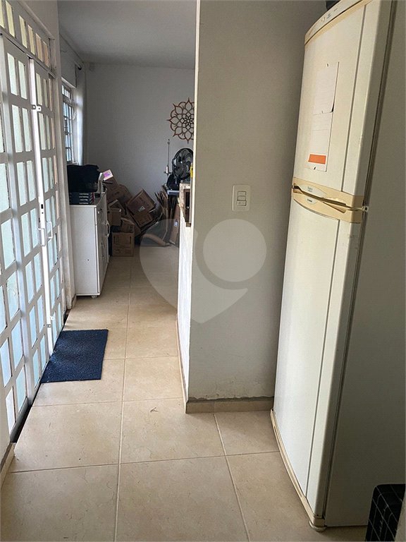 Sítio à venda com 3 quartos, sendo 1 suíte,  no Centro, Biritiba-mirim, SP