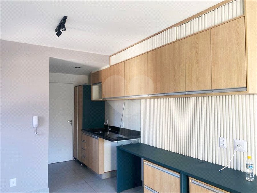 Studio para alugar com 1 quarto em Jardim São Paulo(zona Norte), São Paulo, SP