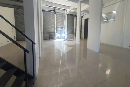 Salão para alugar em Vila Carrão, São Paulo, SP