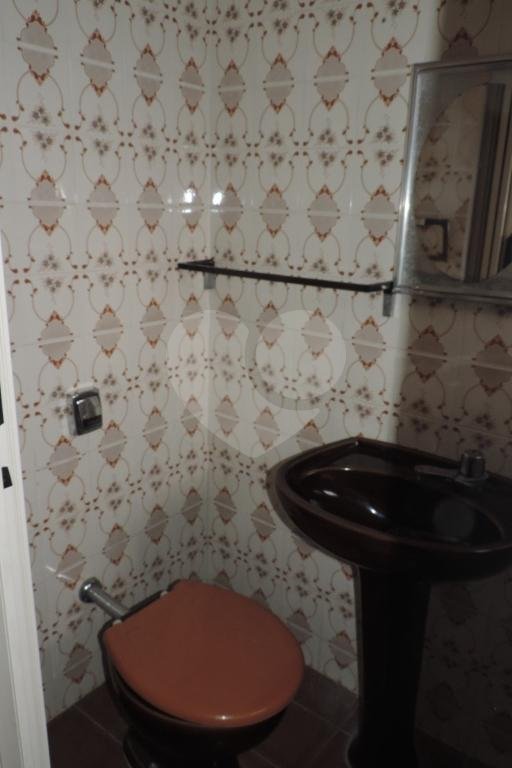 Sobrado à venda com 6 quartos, sendo 2 suítes, em Casa Verde, São Paulo, SP