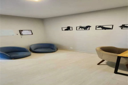 Apartamento à venda com 2 quartos, sendo 1 suíte, em Parque Reboucas, São Paulo, SP