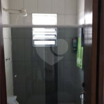 Casa à venda com 2 quartos em Jardim Ivonete, Poá, SP