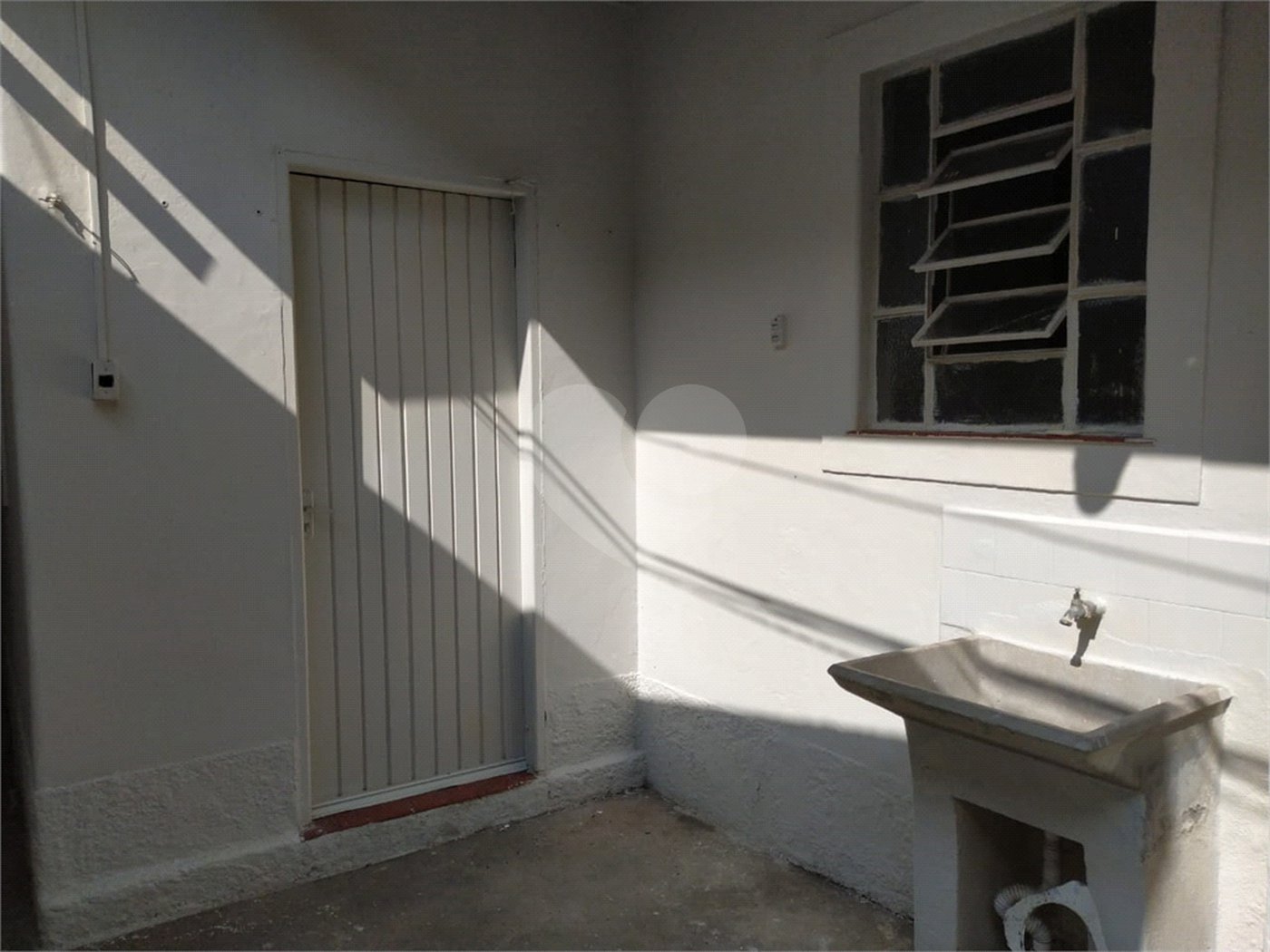 Casa Térrea à venda com 5 quartos em Lapa de Baixo, São Paulo, SP