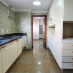 Apartamento à venda com 4 suítes em Brooklin Novo, São Paulo, SP