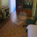 Casa Térrea à venda com 3 quartos, sendo 1 suíte, em Jardim Aricanduva, São Paulo, SP