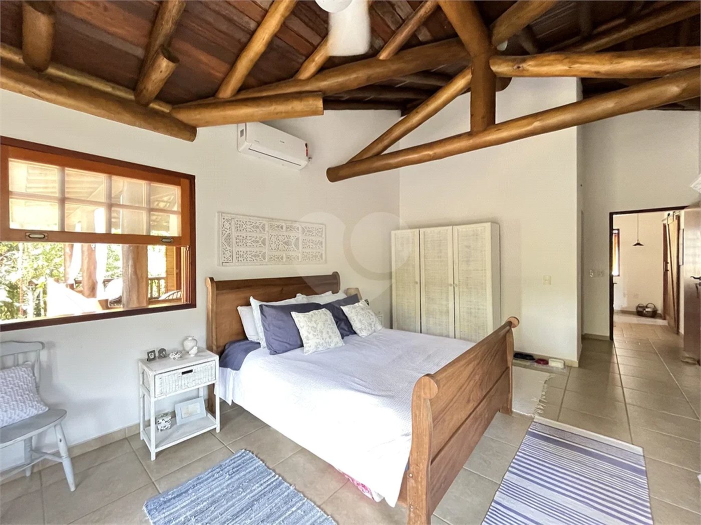 Casa à venda com 4 suítes em Costa do Sol, Bertioga, SP