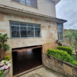 Casa à venda com 3 quartos, sendo 1 suíte,  em Casa Verde, São Paulo, SP
