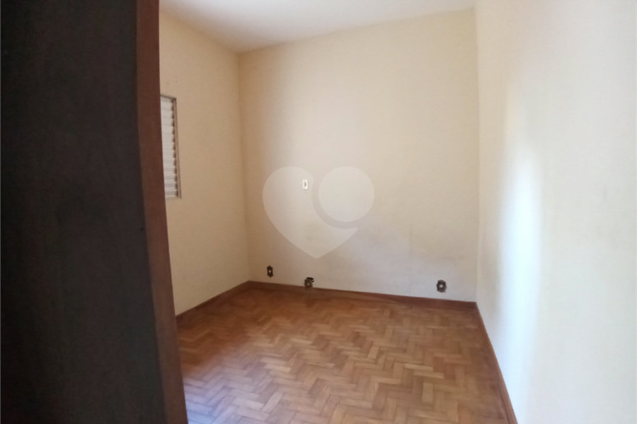 Prédio à venda em Imirim, São Paulo, SP