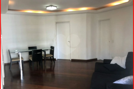 Apartamento à venda com 3 quartos, sendo 1 suíte, em Bela Aliança, São Paulo, SP