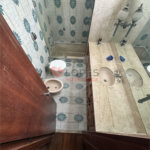 Apartamento à venda com 4 quartos, sendo 2 suítes, em Tijuca, Rio de Janeiro, RJ