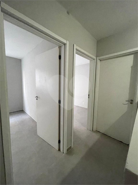 Apartamento à venda com 2 quartos em Campos Elíseos, São Paulo, SP