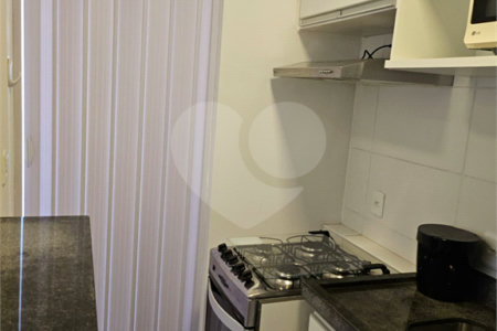 Apartamento à venda com 2 quartos, sendo 1 suíte, em Jardim Bela Vista, Indaiatuba, SP