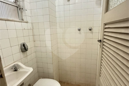Apartamento à venda com 3 quartos, sendo 1 suíte,  em Tijuca, Rio de Janeiro, RJ