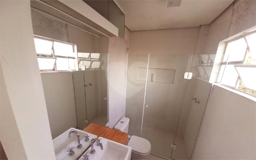 Apartamento à venda com 2 quartos, sendo 1 suíte, em Planalto Paulista, São Paulo, SP