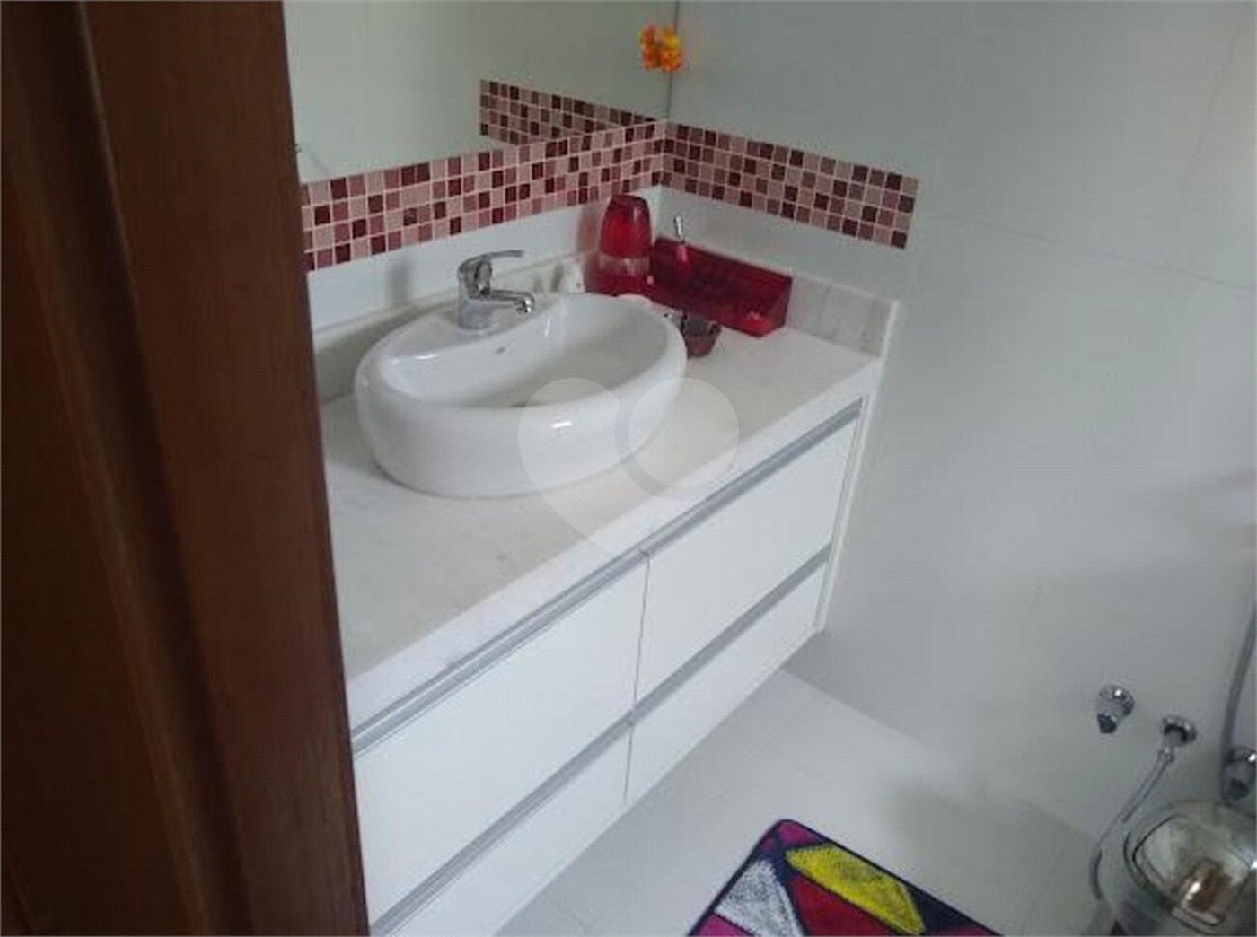 Casa à venda com 4 suítes no condomínio Sunset, Sorocaba - SP