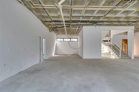 Casa à venda com 4 suítes no condomínio Eco Boulevard, São Paulo - SP