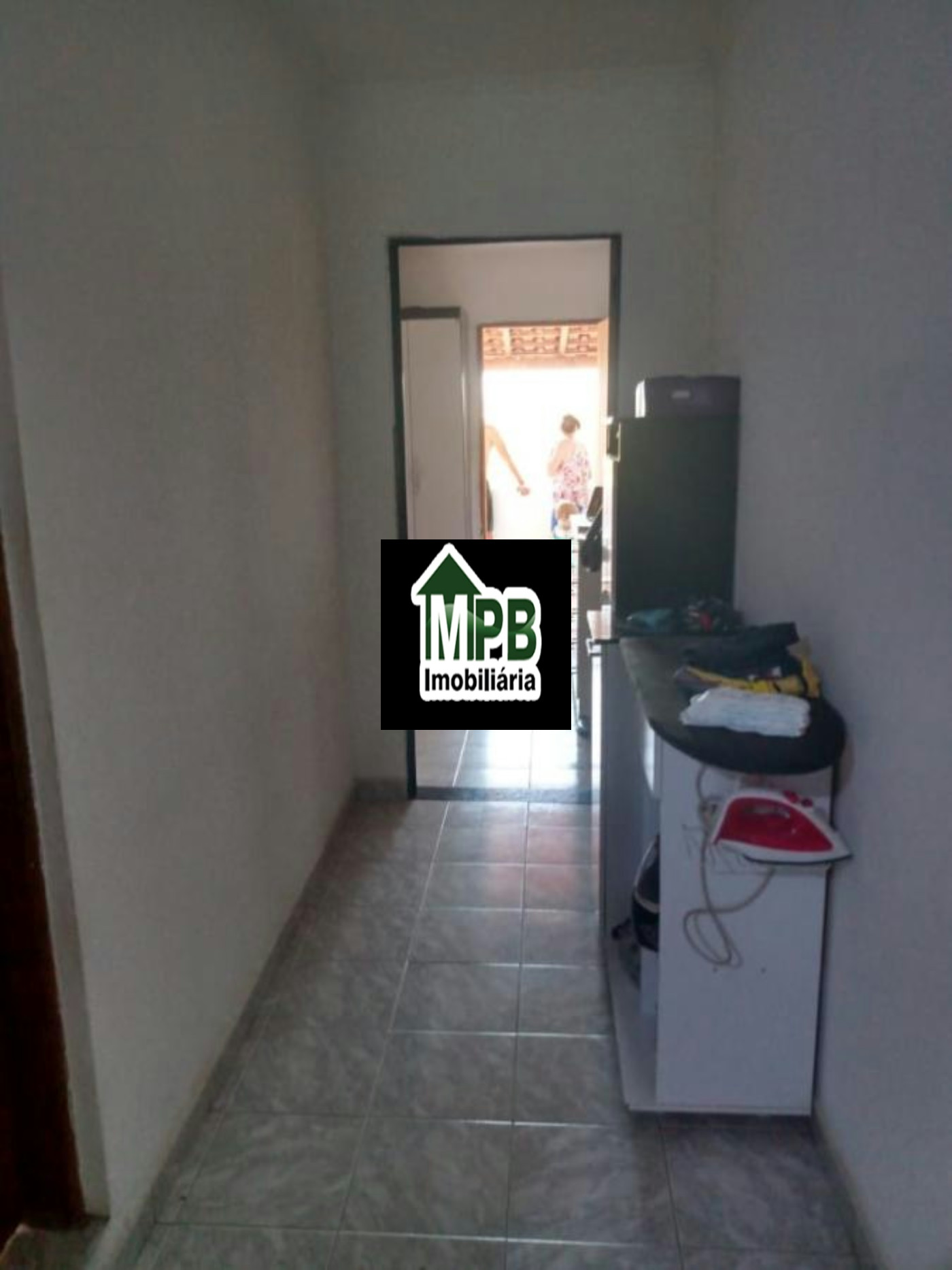 Casa à venda com 2 quartos em Jardim São Lourenzo, Sorocaba, SP