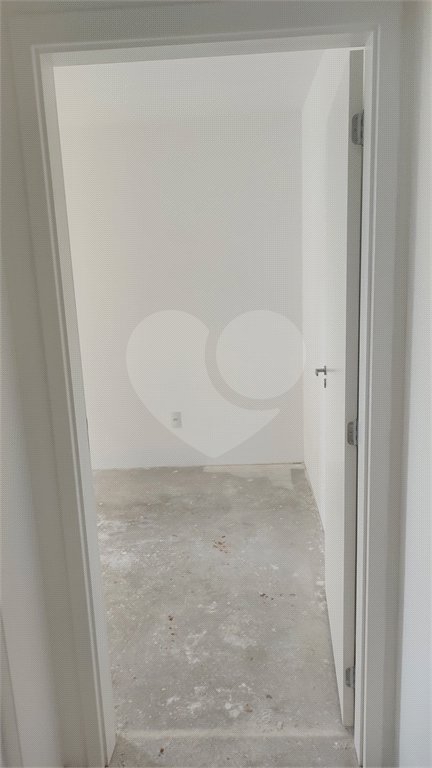 Apartamento à venda com 2 quartos em Jardim São Carlos, Sorocaba, SP