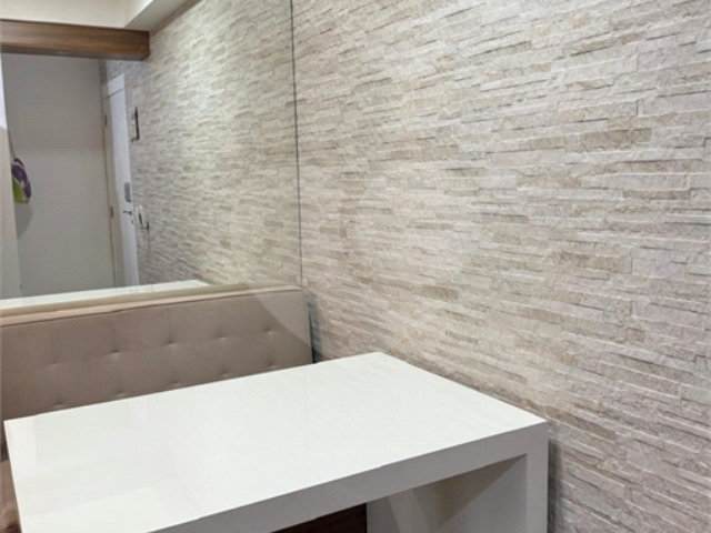 Apartamento para alugar com 3 quartos, sendo 1 suíte,  em Butantã, São Paulo, SP