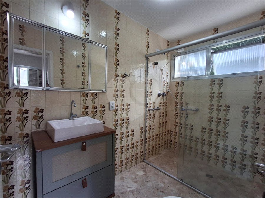 Apartamento à venda ou para alugar com 2 quartos, sendo 1 suíte,  em Indianópolis, São Paulo, SP