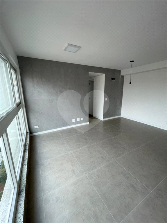 Apartamento à venda ou para alugar com 2 quartos em Mandaqui, São Paulo, SP