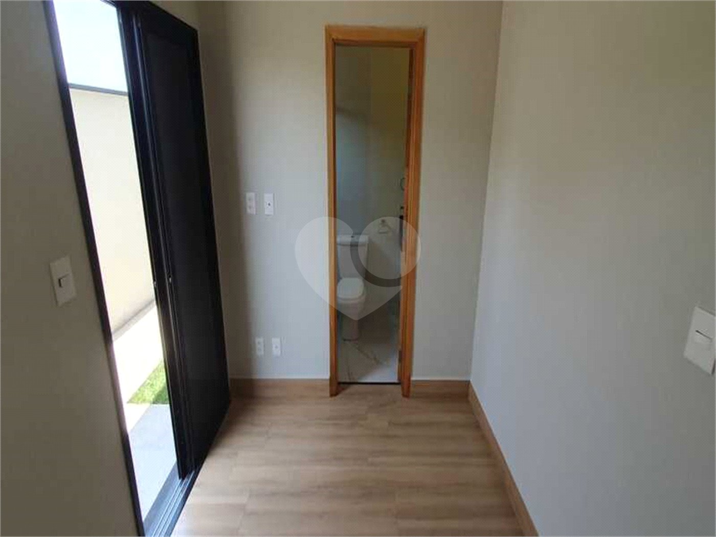 Casa à venda com 3 suítes no condomínio Residencial Evidencias Indaiatuba, Indaiatuba - SP