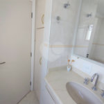 Apartamento à venda com 3 quartos, sendo 2 suítes, em Vila Rica, Jundiaí, SP