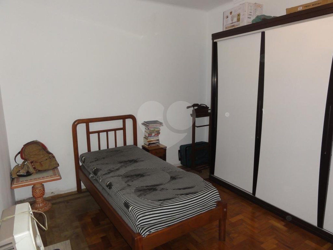 Sobrado à venda com 3 quartos em Água Fria, São Paulo, SP