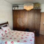 CASA A VENDA EM SP MOOCA