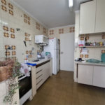 Apartamento à venda com 2 quartos em Pinheiros, São Paulo, SP