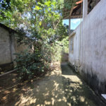 Casa à venda com 3 suítes em José Gonçalves, Armação dos Búzios, RJ