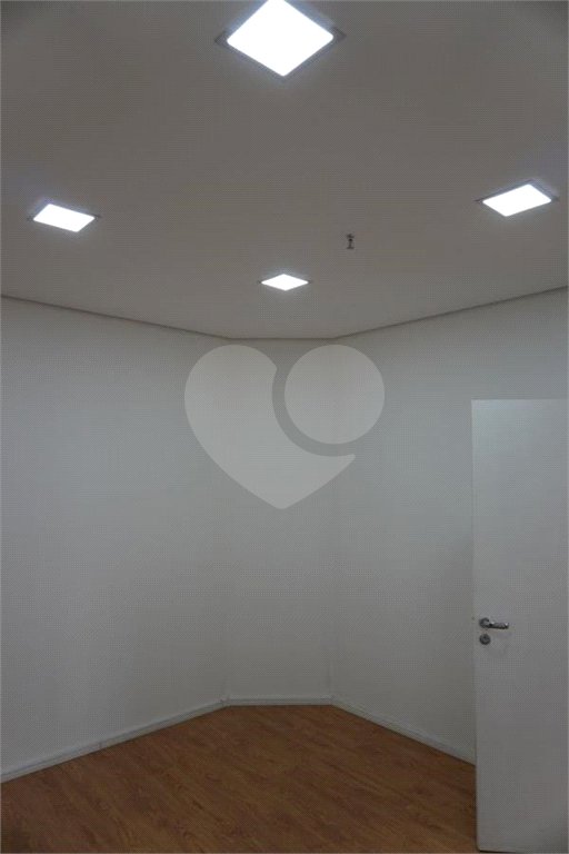 Sala para alugar em Jardim Corazza, Itu, SP